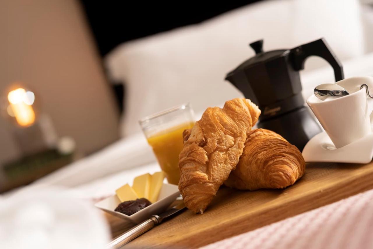 Stay @Fl Three Bridges Extérieur photo